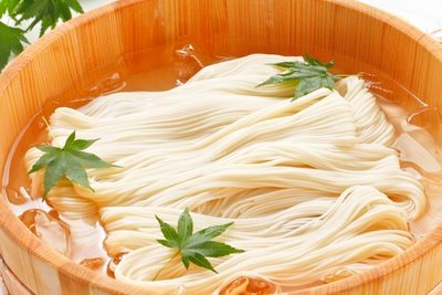 夏バテ対策で夏を元気に乗り切ろう!