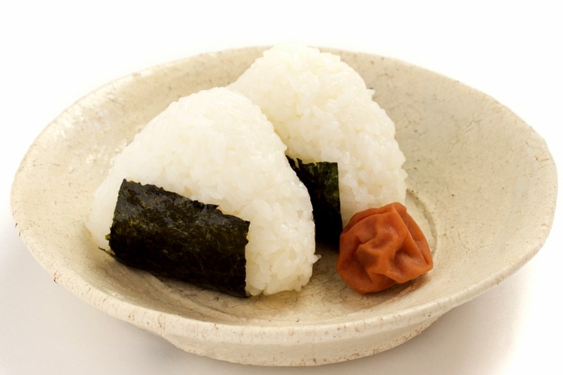 「中食」のじょうずな利用法