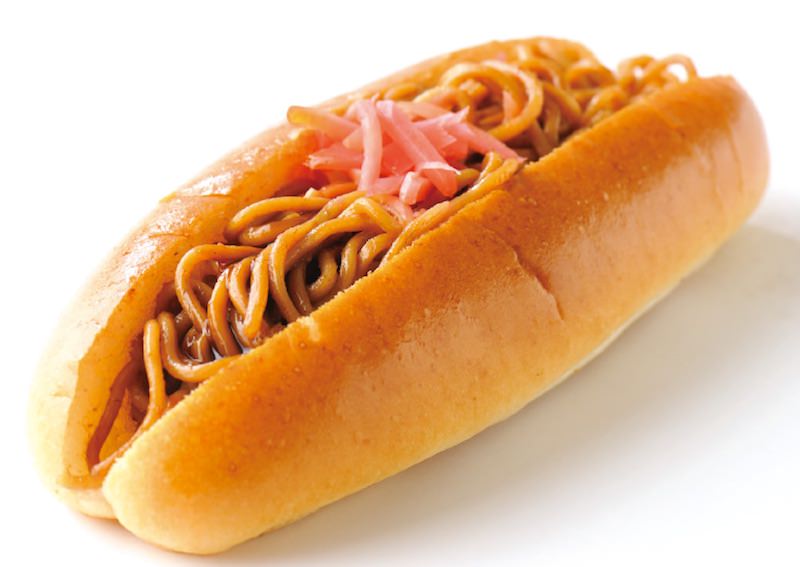 「中食」のじょうずな利用法~朝編~