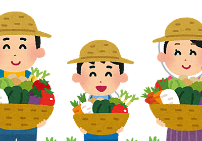 栄養素を効率よく摂ろう