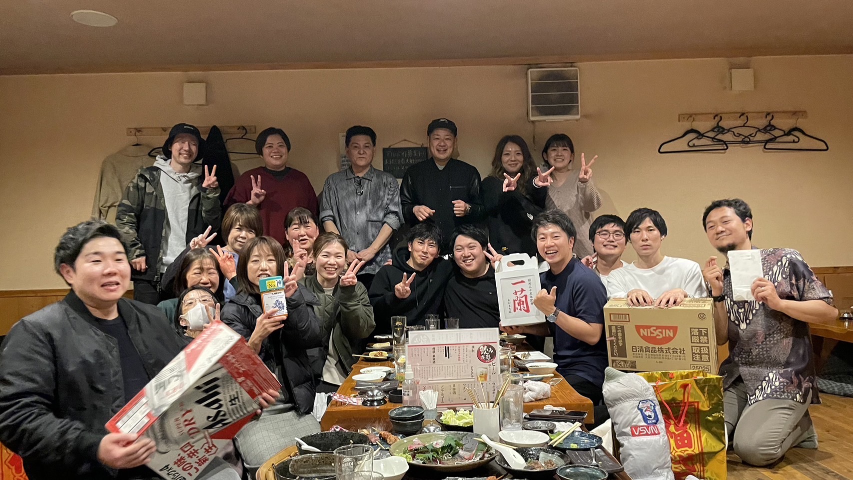 ベスト・オブ・イイねさん👍